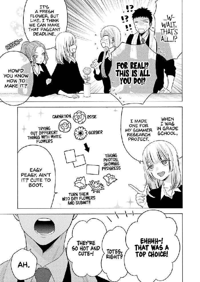 My Dress-Up Darling Chapter 59 image 15_optimized